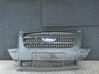 Front bumper 9C1617K819B