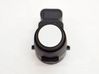 Sensor de aparcamiento PDC 9805529