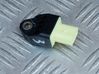 Sensor impacto/accidente para activar Airbag 98237AG000