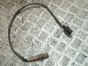 Lambda probe sensor 0258010060