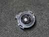 Altavoz de la puerta trasera 8R0035399A