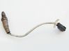 Sonda lambda 8946722050
