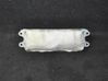 Airbag del pasajero 4M51A042B84CD