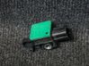 Airbagsensor Crashsensor Drucksensor 5N0959351B