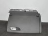 Guantera 4G8857035F