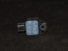 Airbagsensor Crashsensor Drucksensor 8917342080