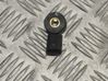 Sensor de petardeo del motor 55563372