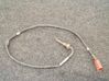 Sensor de temperatura del aceite 03L906088N