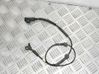 Capteur de vitesse de roue ABS BJ322B372AD