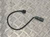 Klopfsensor 06E905377A