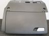 Guantera 8V1857035