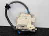 Cerradura de puerta trasera 8K0839016C
