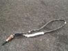 Sensor de temperatura del aceite 04L906088