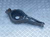 Rear upper control arm/wishbone BV615K652AE