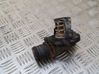 Thermostat 059121111L