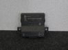 Módulo de control Gateway 8T0907468AB