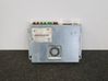 Video control module 4F0919142