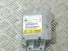 Module de contrôle airbag 9214813