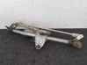 Motor și paralelogram ștergător parbriz 