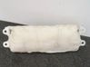 Airbag del pasajero 4M51A042B84CD