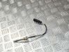 Oil temperature sensor 059906088N