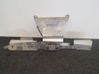 Antena GPS 