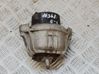 Engine mount bracket 6773745