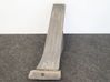 Accelerator throttle pedal 6789998