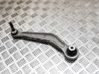 Querlenker Achsschenkel hinten 6772241