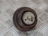 Engine mount bracket 1095444