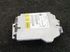 Unidad de control/módulo del Airbag 91844320285010070