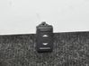 Electric window control switch 7M5T14529AA