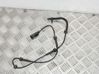 ABS Sensor 04721561AE