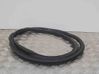 Rubber seal rear door 6R6867912B