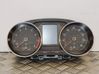 Speedometer (instrument cluster) 6C0920940G