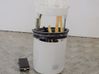 In-tank fuel pump 6R0919051M