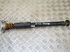 Rear shock absorber/damper 6R0512011BT