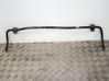 Front anti-roll bar/sway bar 6Q0411303AN