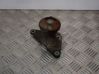 Engine mount bracket 4F0199343G