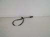 ABS Sensor hinten 6794379