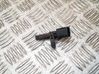 ABS Sensor 7H0927804
