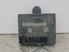 Door control unit/module 5Q0959595A