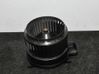 Soplador/ventilador calefacción 4H2820021B