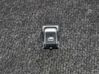 Interruptor del elevalunas eléctrico 4H0959855A