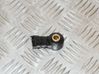 Sensor de petardeo del motor 0261231173