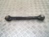 Rear upper control arm/wishbone 6763511