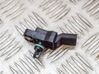 Luftdrucksensor 038906051N