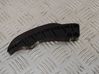 Slide rail for timing chain 7797903