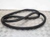 Rubber seal rear door 13260045