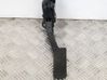 Accelerator throttle pedal 13252704